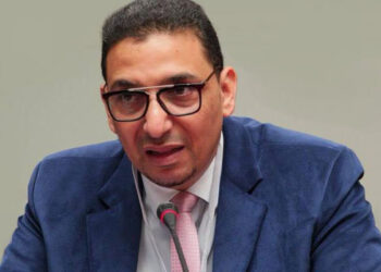 “راديو المهاجر” ببرشلونة تحاور الدكتور عبد الوهاب رفيقي: شيوع الإسلامفوبيا مسؤولية مشتركة، ولكن الجزء الاكبر منها يتحملها المسلمون