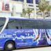 بين اتحاد طنجة لكرة القدم وشقيقتها كرة السلة .. الكرة ناعمة والازمة قائمة!