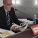 تلك الرائحة: حول تأجيل انتخابات المجلس الوطني للصحافة