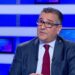 الكاتب الصحفي عبد الحميد جماهري:  النظام الجزائري ضيع فرصة للنضج والارتقاء إلى مستوى دولة      