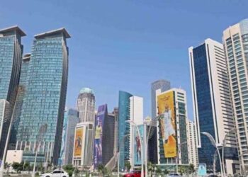 مونديال قطر.. خيارات متنوعة للسكن وجاهزية لاستقبال الزوار