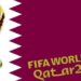 مفاجأة.. “FIFA 23”  الأرجنتين بطلة العالم بقطر 2023