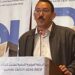 أٓلواليد .. ما تبقاش تهضر بالشلحة