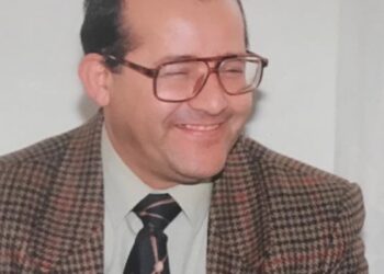 نائب رئيس جامعة الجيدو أبو بكر بن بادة: ل ” لوبوكلاج”: الجيدو المغربي قاطرة فنون الحرب العربية والإفريقية