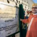 المحطة الطرقية الجديدة للرباط: أفضل منشآت النقل الطرقي