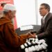 المهرجان الدولي للفيلم بمراكش.. السينما المغربية حاضرة بقوة في النسخة الخامسة من ورشات الأطلس