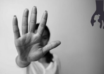 التحرش الجنسي .. كابوس يطارد الإعلاميات المغربيات
