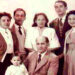 الذكرى الـ67 لعيد الاستقلال.. انتصار عرش وشعب