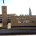 OMDH تراسل عامل سيدي قاسم  .. مشروع ميزانية 2023 لجماعة سيدي قاسم لتحقيرها لدورية وزارة الداخلية