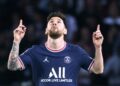 منتخب الارجنتين يحيي آماله بفوز هيتشكوكي في ديربي جنوب امريكا اللاتينية