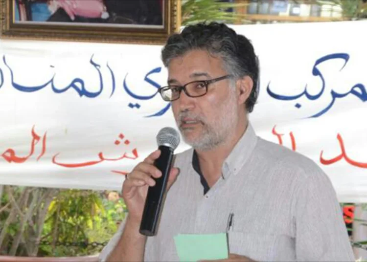 شعر، موسيقى و فنون .. في الملتقى الوطني 10 للمقاهي الثقافية بالرباط