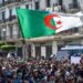 نيويورك تايمز: الجزائر تغلق آخر مساحة للنقاش السياسي الحر وتؤشر لتحولات سلطوية