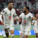 المغرب يسقط كندا .. ويحجز مقعده في ثمن نهائي مونديال قطر