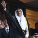 قطر: أوفت بوعدها و نظمت مونديالا استثنائيا .. شكرا للشقيقة قطر