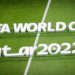 أرقام قياسية .. في مونديال قطر 2022