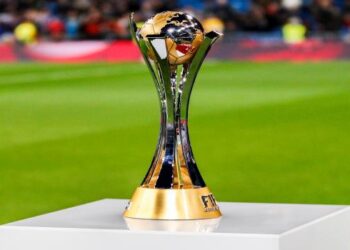 كأس العالم للأندية.. بالمملكة المغربية    