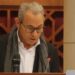 الجامعــة الوطنيـــة للصحافــة والإعــلام والاتصـــــال: يوم دراسي حول الإعلام و المجتمع .. في غياب ممثلي المجتمع