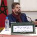 الأستاذ الجامعي بكلية العلوم القانونية والاقتصادية بطنجة إبراهيم المراكشي.. إعفاء وهبي مسألة وقت