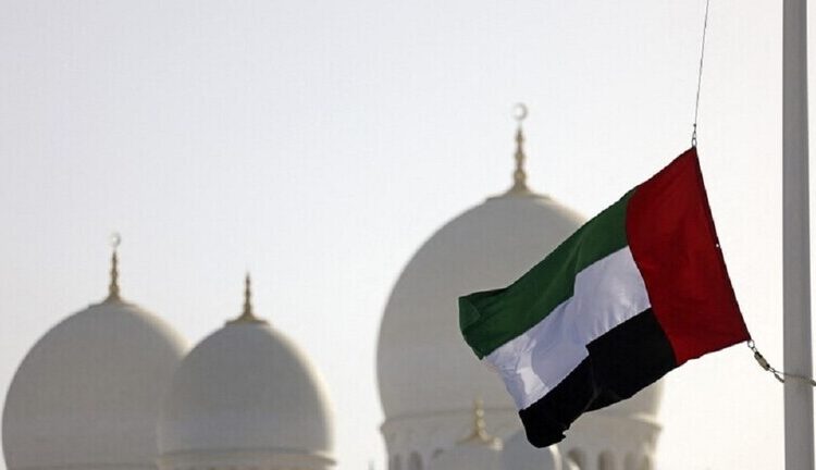 أسرع حالة طلاق خلال 2022