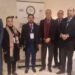 برلمانيون مغاربة بالجزائر ..” العداوة ثابتة والصواب يكون””