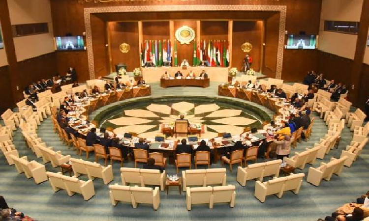 البرلمانيون العرب .. يعتبرون قرار البرلمان الأوربي تدخلا سافرا في شؤون المملكة المغربية