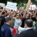 نقابة الصحافيين: البلد يتحول شيئا فشيئا إلى سجن للرأي
