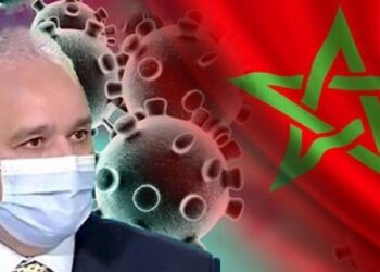 الدكتور الطيب حمضي:المغرب حذر، .. لكنه غير قلق