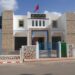 وثيقة المطالبة بالاستقلال .. بسيدي إفني