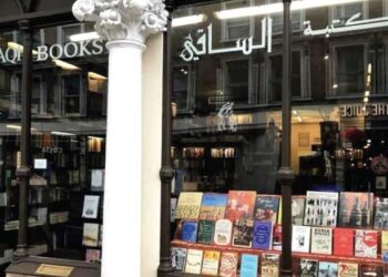 عام نهاية تجارب أدبية وعودة الرقابة على الكتب ومنعها ..  وآخر من الروايات الجميلة والراحلين المهمين