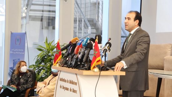 مؤسسة الوسيط .. عدم تجاوب الإدارات المعنية بتظلمات المواطنين يؤثر على حقوقهم