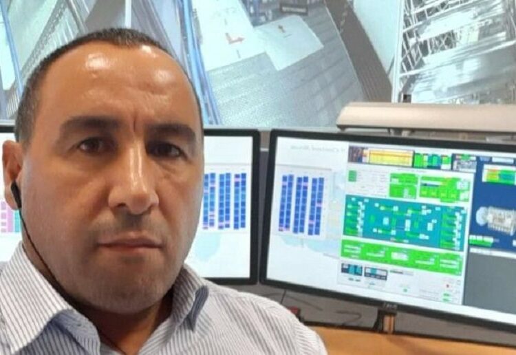 الفيزيائي المغربي يحيى تيعلاتي: توفير المزيد من الاعتمادات المالية لتشجيع الباحثين والحفاظ على الخبرة الوطنية في بلادنا