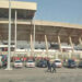 Organisation CAN 2025: le Maroc séduit par les infrastructures