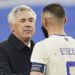 مدرب ريال مدريد: التتويج بلقب كأس العالم للأندية بالمغرب ..دفعة قوية لخوض باقي منافسات الموسم