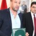 زيادة 2000 درهم لصحافيي جمعية مدير نشر ” شوف تي في “