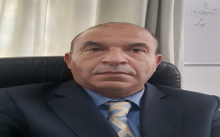 28 فبراير اليوم العالمي للأمراض النادرة : 95% منها لا يوجد لها علاج