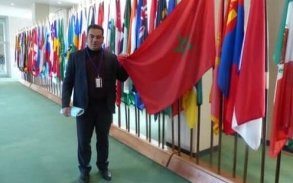حقوقيون  “يكفرون ” بحقوق الإنسان في المغرب