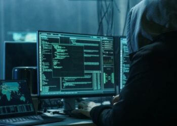 تحقيق دولي: “أفيتار” يترصدك.. شركات إسرائيلية تبيع أدوات تجسس على صحافيين