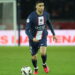 Achraf Hakimi visé par une enquête pour viol