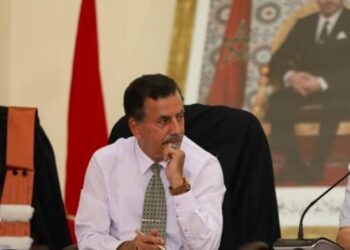 مصطفى سلوي: مبدع ” صحوة الفراشات” .. الكاتب الهادئ المتأمل في النص والحياة