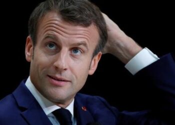 (فوز بوبولي): فرنسا في حالة انحدار