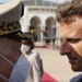 هل تلبس فرنسا “قفطان حقوق الإنسان” لإنقاذ أرواح حياة جنود جزائريين؟