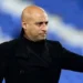  (الوداد / الهلال) ..تصريحات بعد الهزيمة: النتيجة كانت مخيبة للآمال