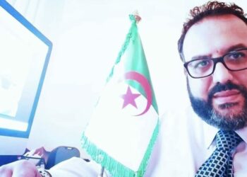 ” الشان ” .. بلا شان