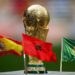 كأس العالم 2030: ترشح المغرب وإسبانيا والبرتغال ..تأكيد لروابط التاريخ والجغرافيا