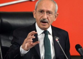 “حظر الحجاب”.. تعرف على منافس أردوغان “الخطير” للرئاسة التركية