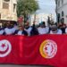 الاستبداد .. سينكسر على صخرة الاتحاد