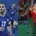 رونالدو يفك شراكته .. مع الكويتي بدر المطوع