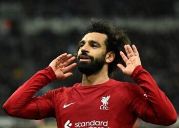 قرار من الدوري الإنجليزي بشأن صيام رمضان