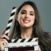 صوفية بطمة .. تغني عن محبوبها / فيديو