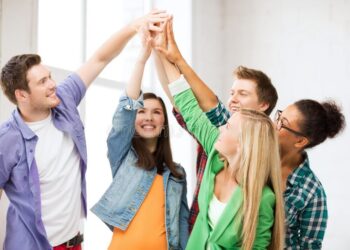 مهارات .. المذاكرة الفعالة للامتحانات